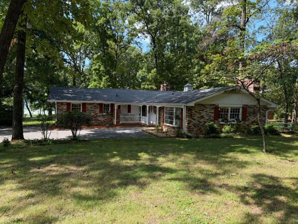 2211 Gold Point, Hixson, TN 37343