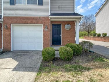 2221 Reserve Court, Lexington, KY 40514