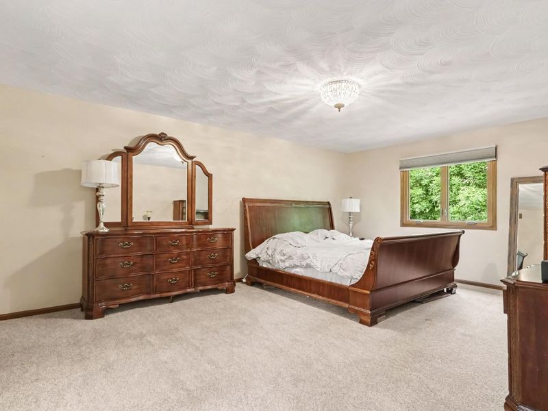 5553 Parker Hill Lane , Dublin, OH 43017 Photo 23