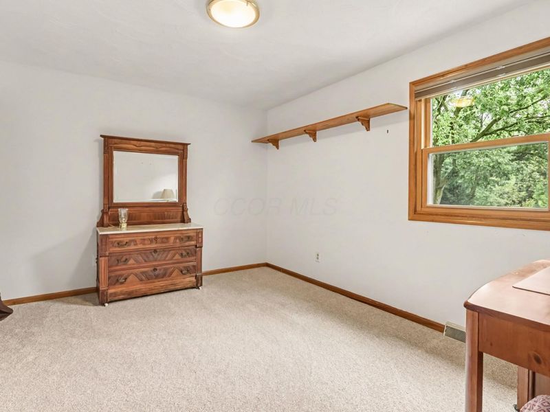 5553 Parker Hill Lane , Dublin, OH 43017 Photo 28