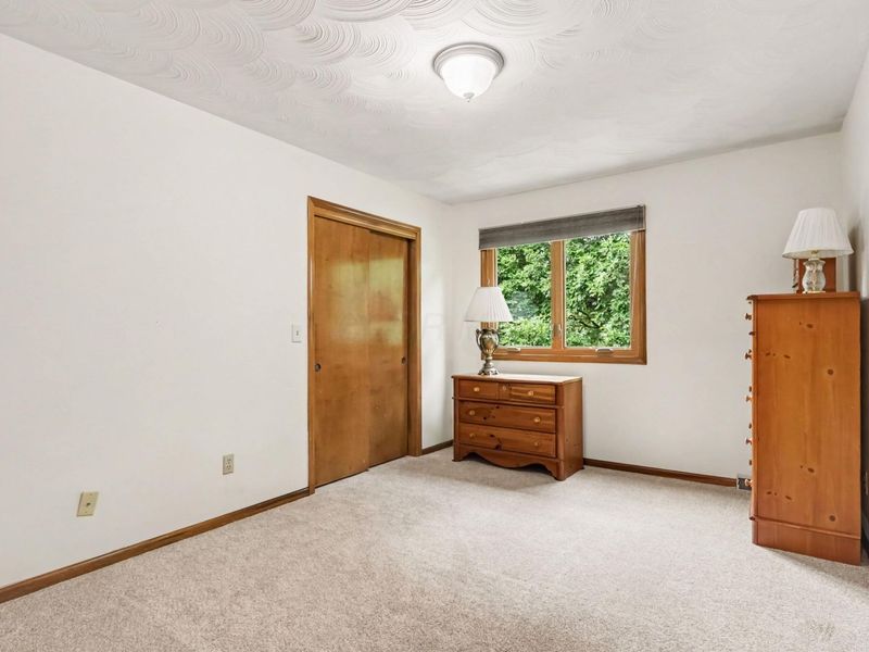 5553 Parker Hill Lane , Dublin, OH 43017 Photo 29