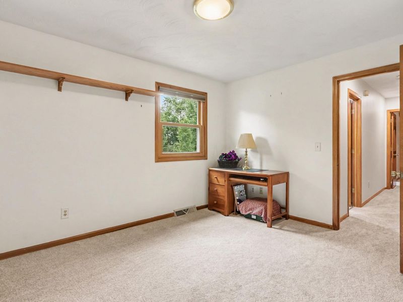 5553 Parker Hill Lane , Dublin, OH 43017 Photo 30