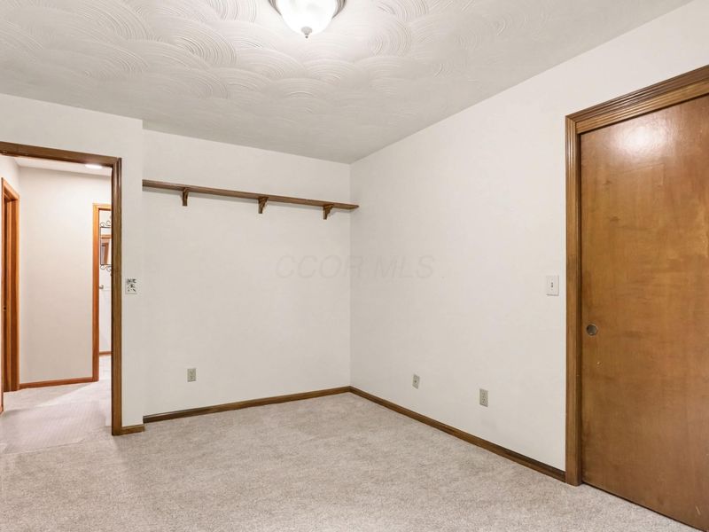 5553 Parker Hill Lane , Dublin, OH 43017 Photo 31