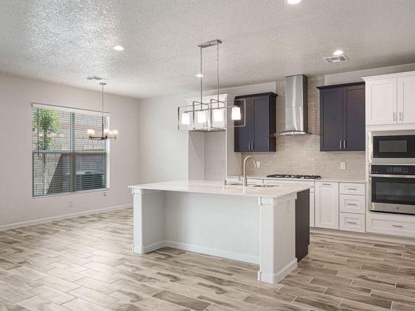 4320 Wymont Circle NE, Albuquerque, NM 87109