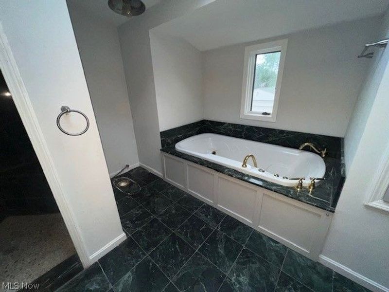 1606 Dover Center Road , Westlake, OH 44145 Photo 11