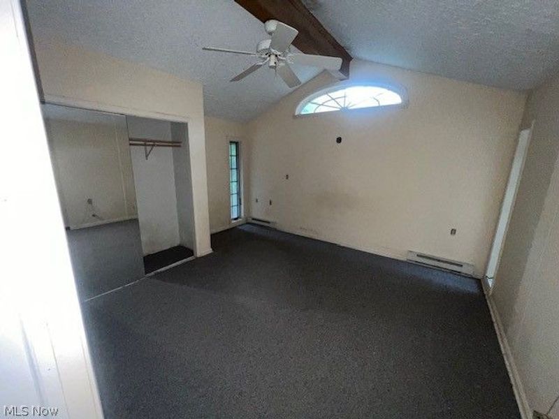 1606 Dover Center Road , Westlake, OH 44145 Photo 12