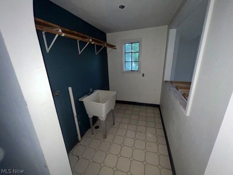 1606 Dover Center Road , Westlake, OH 44145 Photo 14