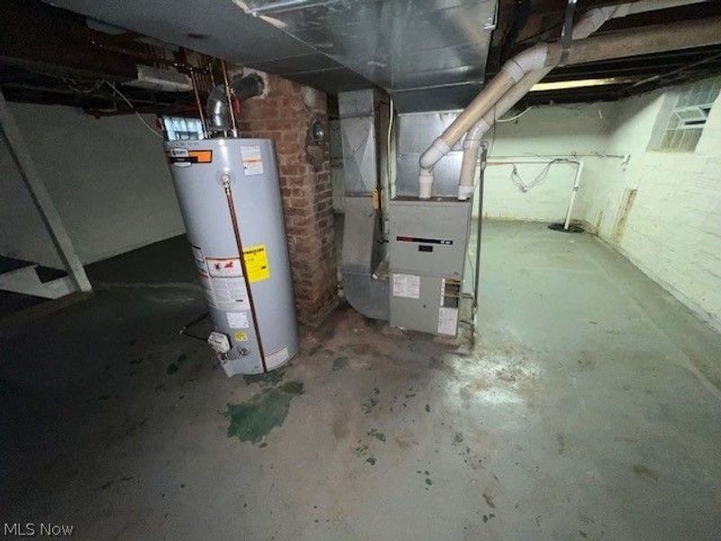 1606 Dover Center Road , Westlake, OH 44145 Photo 18