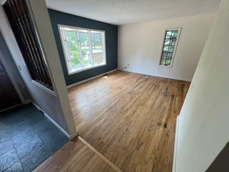 1606 Dover Center Road , Westlake, OH 44145 Photo 2