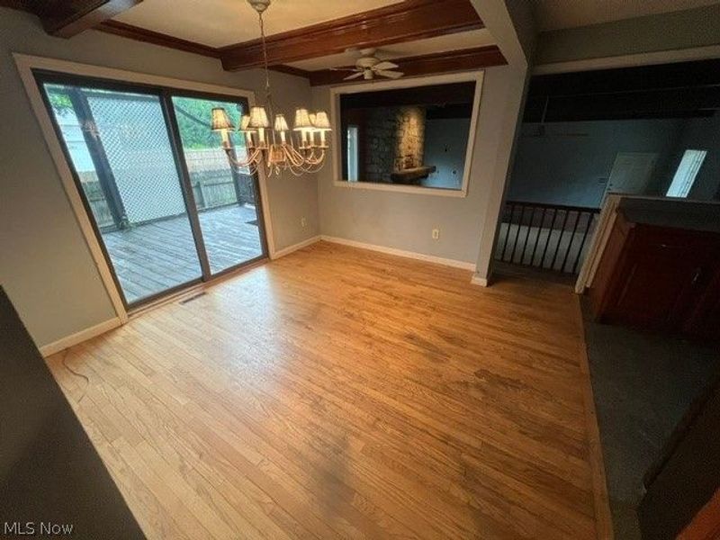 1606 Dover Center Road , Westlake, OH 44145 Photo 3