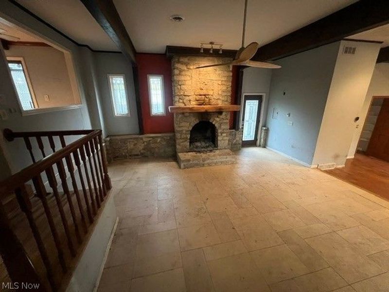 1606 Dover Center Road , Westlake, OH 44145 Photo 5