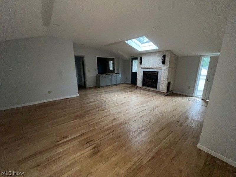 1606 Dover Center Road , Westlake, OH 44145 Photo 9