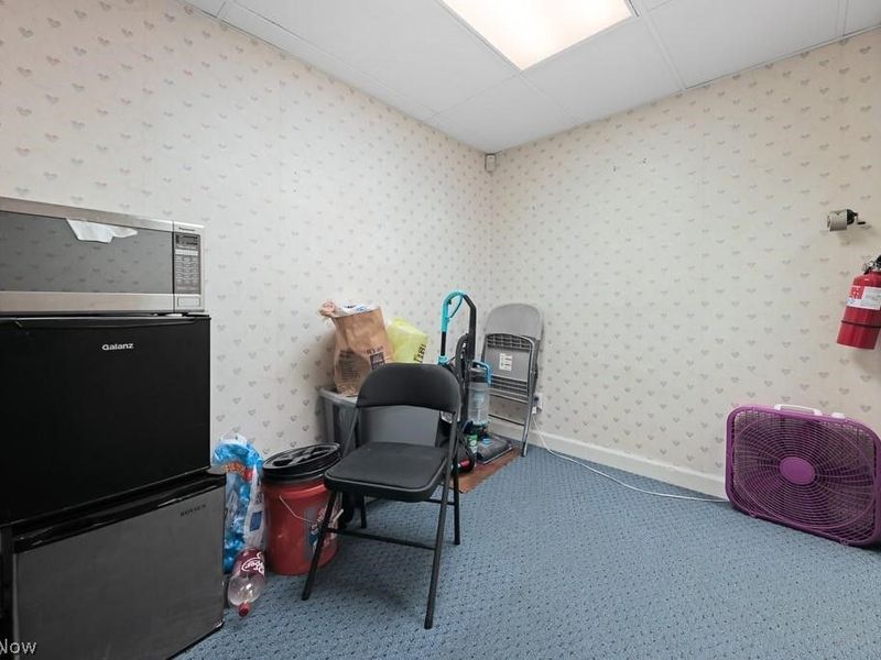 1077 W State Street, Alliance, OH 44601 Photo 11