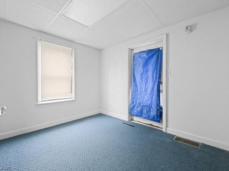 1077 W State Street, Alliance, OH 44601 Photo 2
