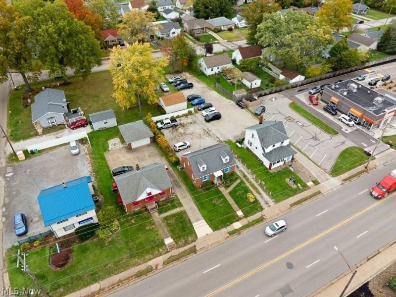 1077 W State Street, Alliance, OH 44601 Photo 25