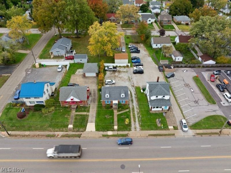 1077 W State Street, Alliance, OH 44601 Photo 26