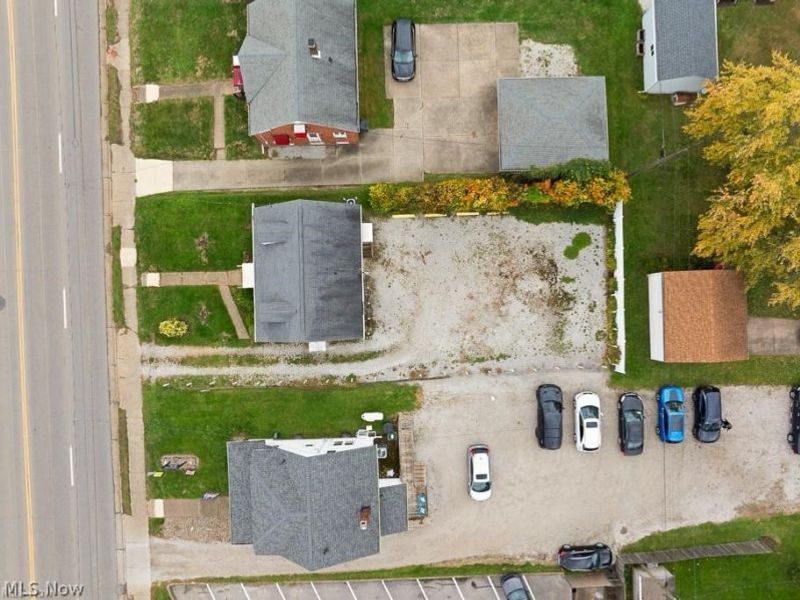 1077 W State Street, Alliance, OH 44601 Photo 28