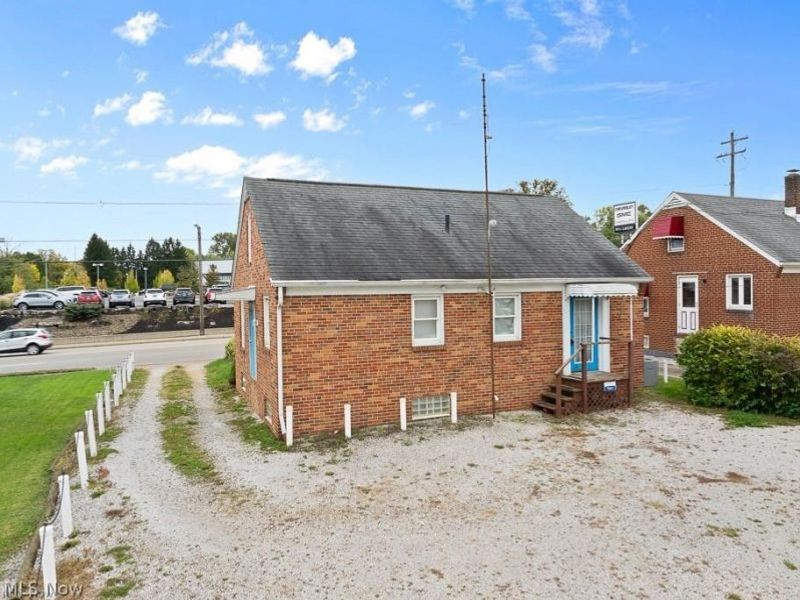 1077 W State Street, Alliance, OH 44601 Photo 29