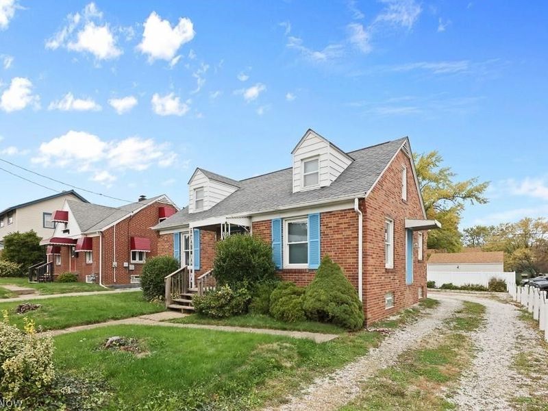 1077 W State Street, Alliance, OH 44601 Photo 32