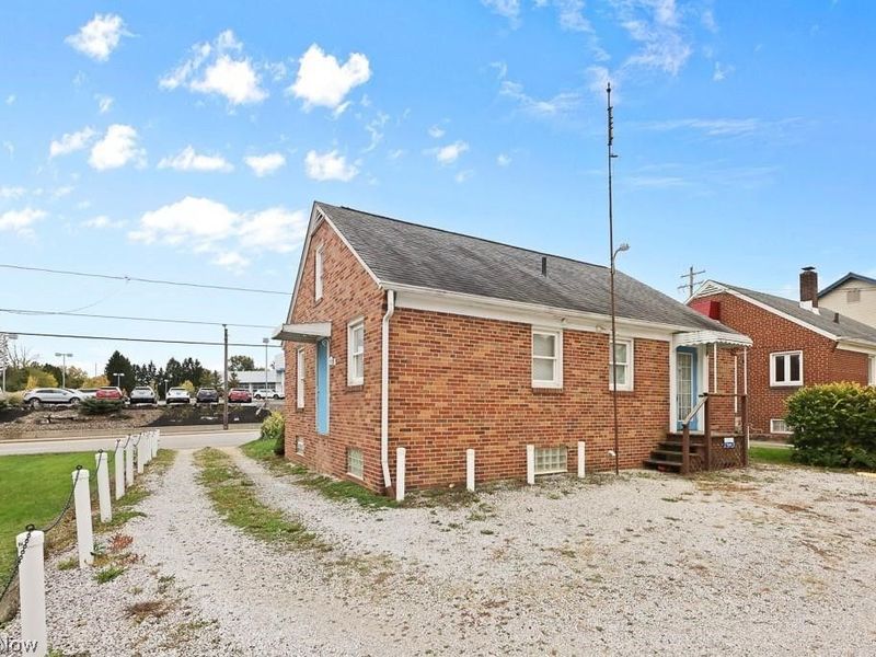 1077 W State Street, Alliance, OH 44601 Photo 33