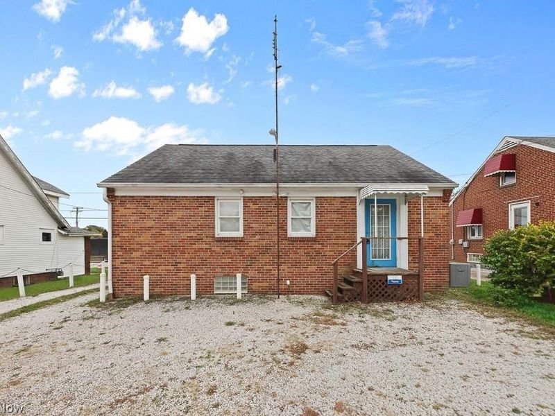 1077 W State Street, Alliance, OH 44601 Photo 34