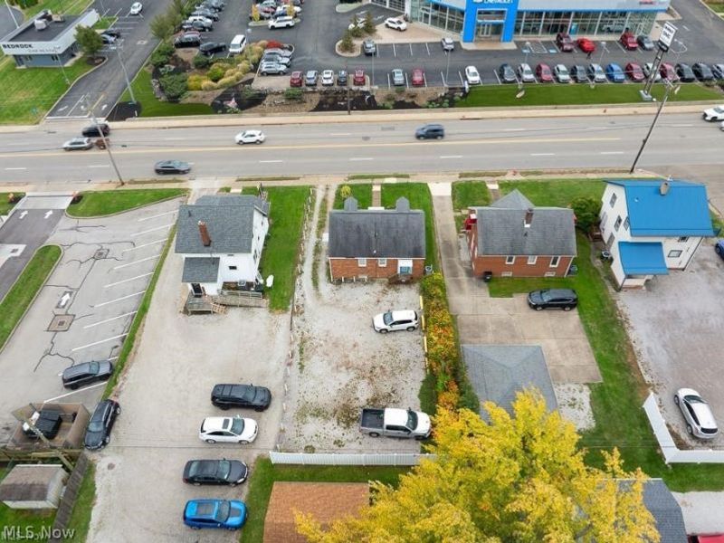 1077 W State Street, Alliance, OH 44601 Photo 35