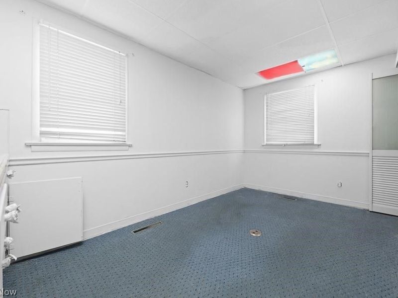 1077 W State Street, Alliance, OH 44601 Photo 8