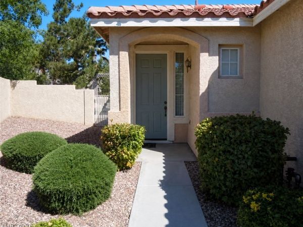 10748 Primrose Arbor Avenue, Las Vegas, NV 89144