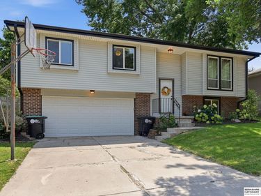 13109 Patrick Circle, Omaha, NE 68164