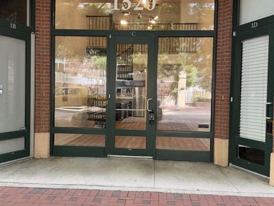 1520 Main Street , Columbia, SC 29201