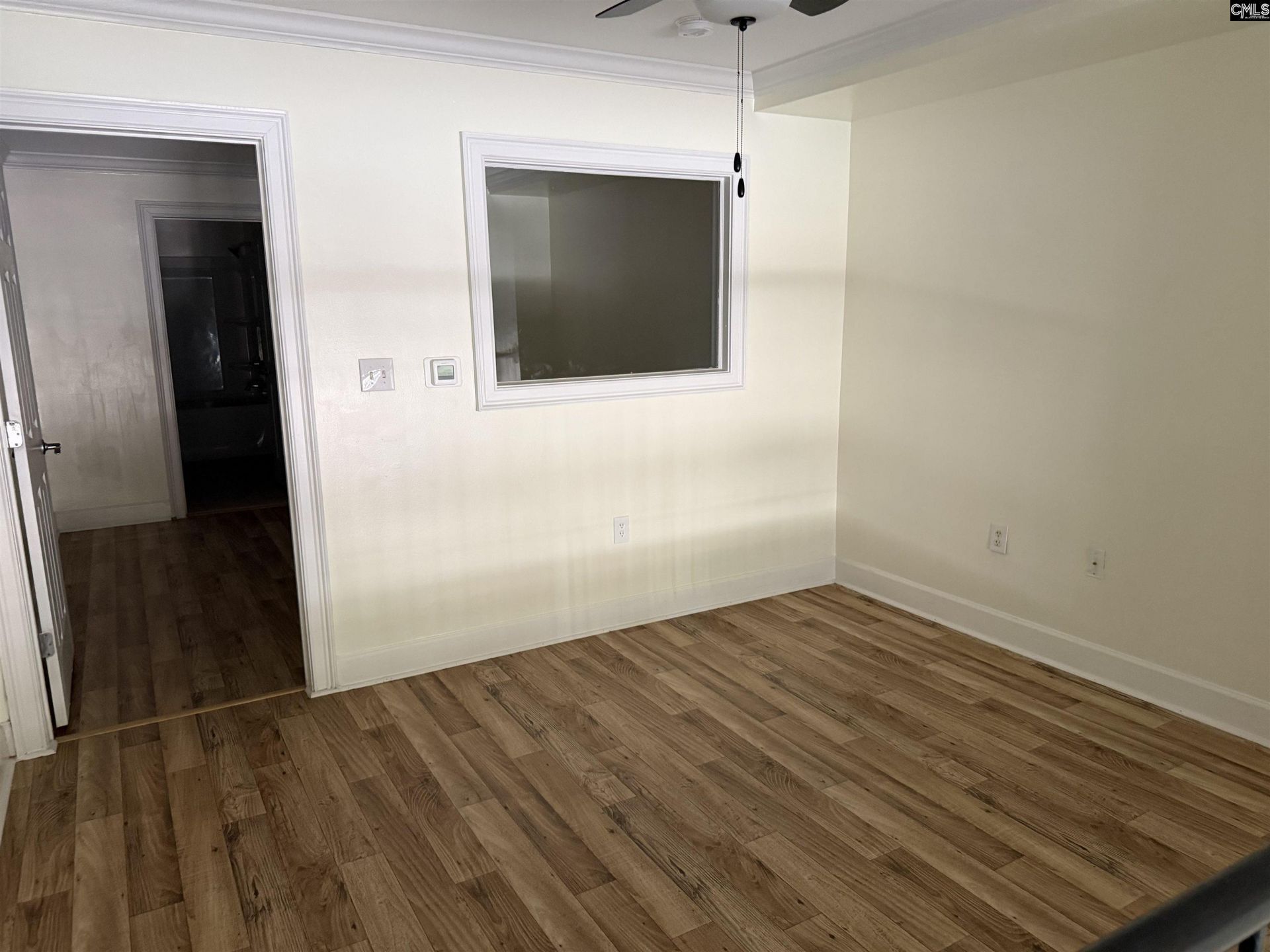 1520 Main Street  Photo 9