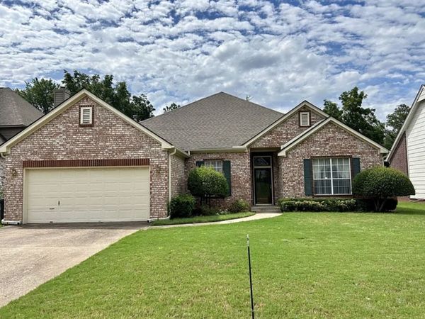 4930 E 88th Place, Tulsa, OK 74137