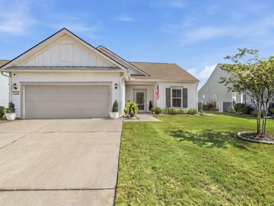 120 Garden Gate Way, Summerville, SC 29486