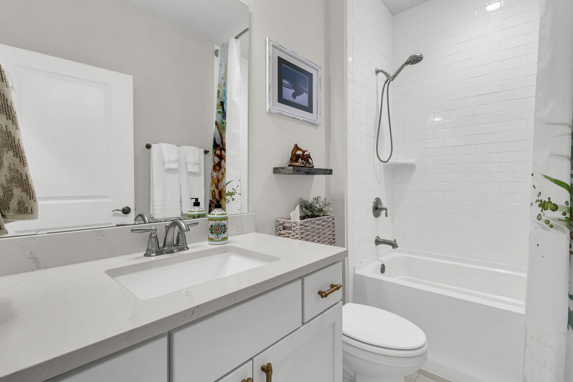 120 Garden Gate Way Photo 27