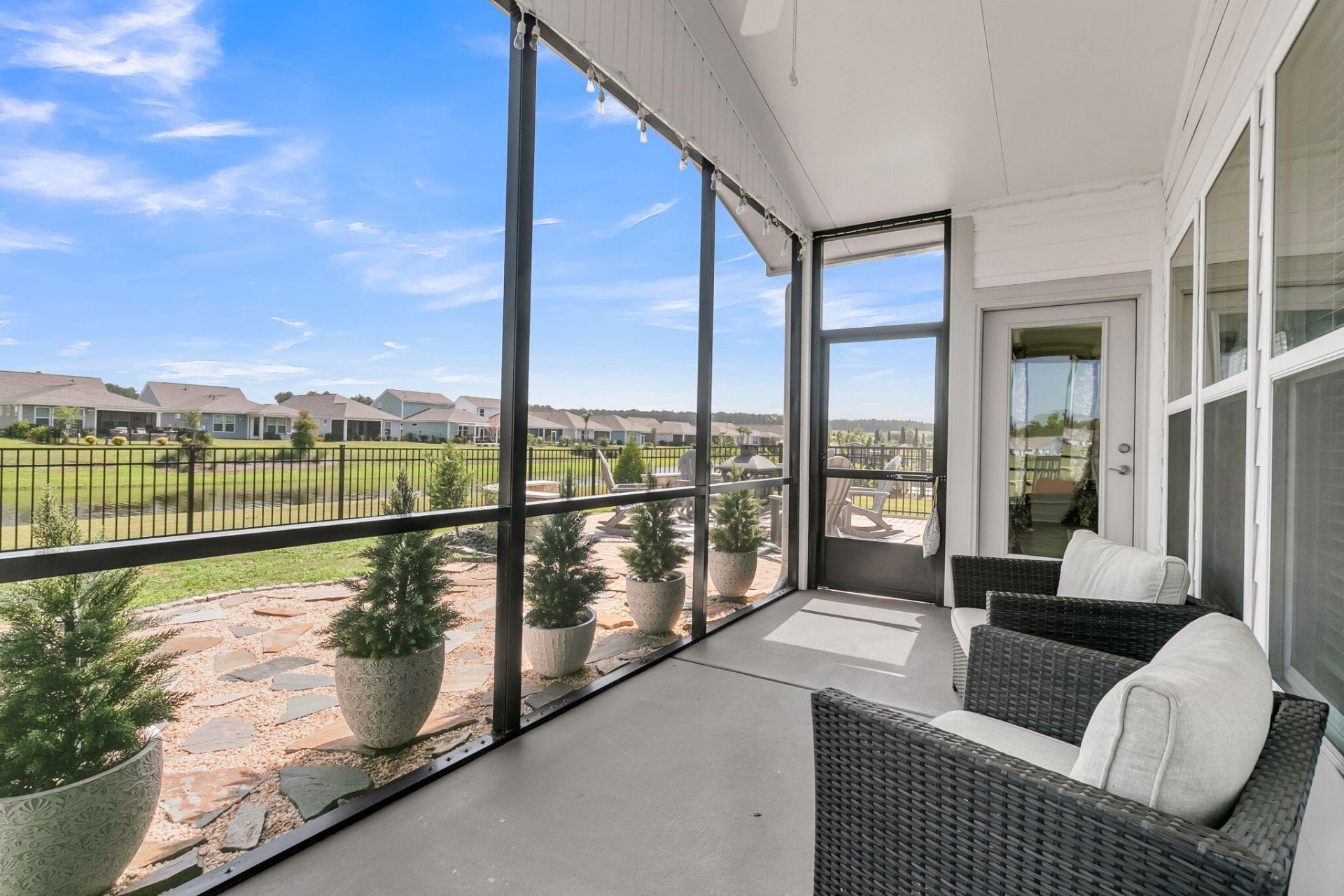 120 Garden Gate Way Photo 30