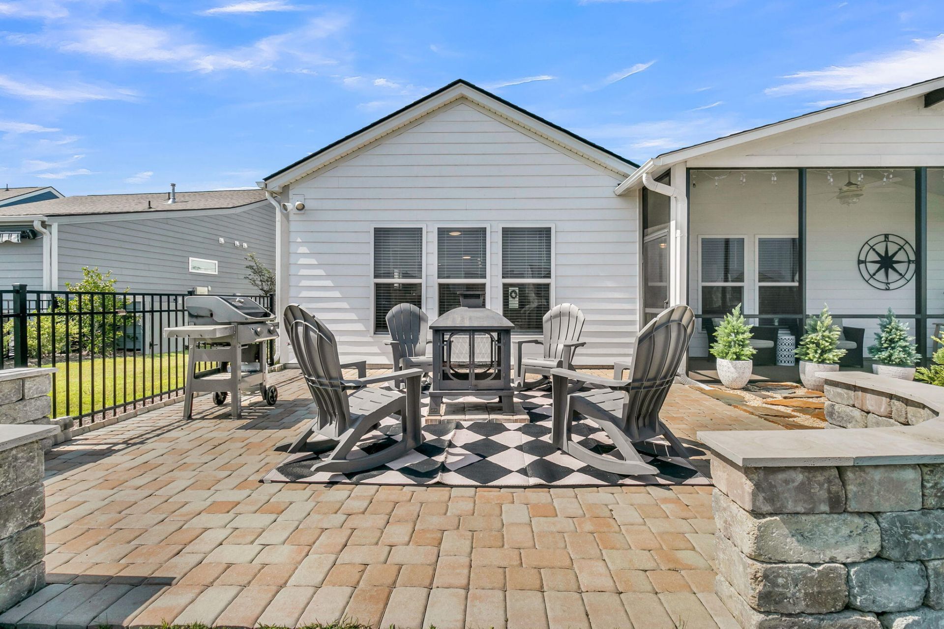 120 Garden Gate Way Photo 34