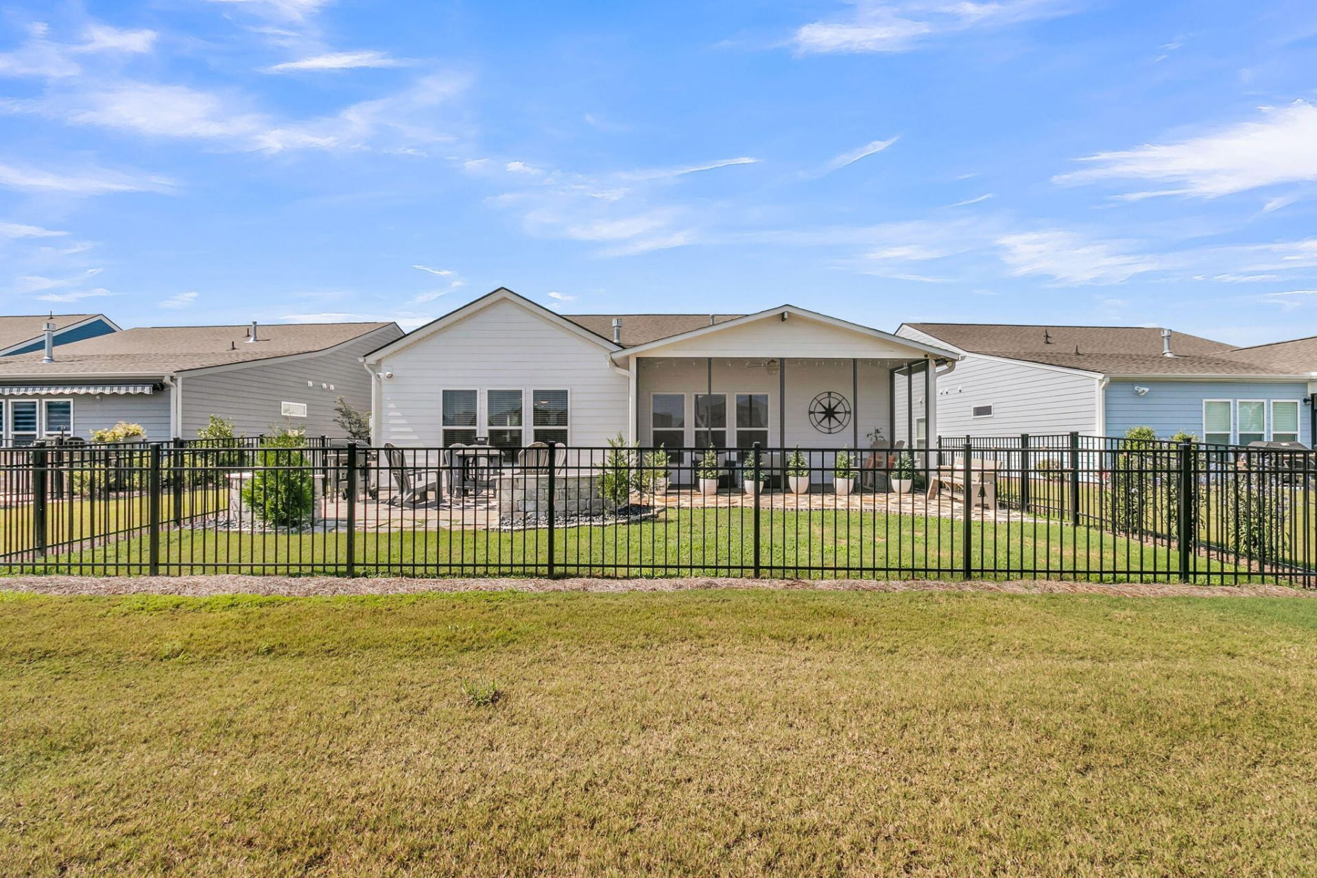 120 Garden Gate Way Photo 36