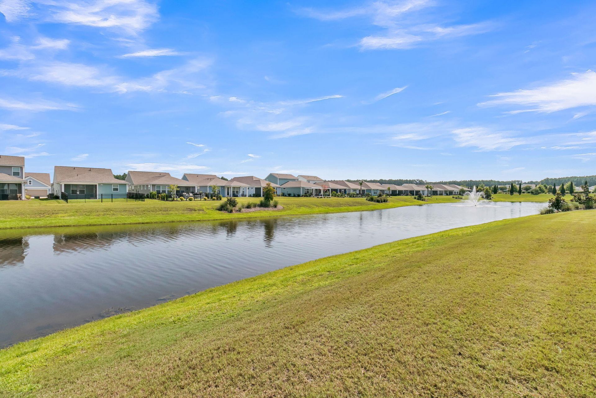 120 Garden Gate Way Photo 38