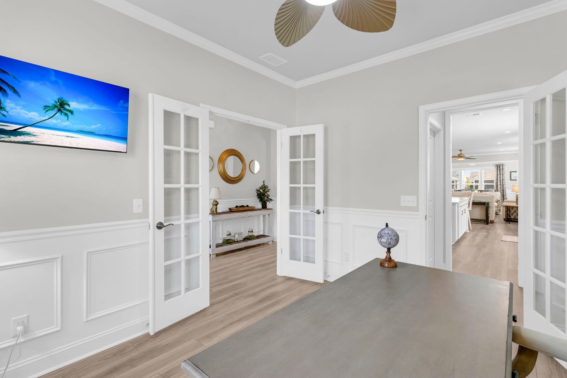 120 Garden Gate Way Photo 4