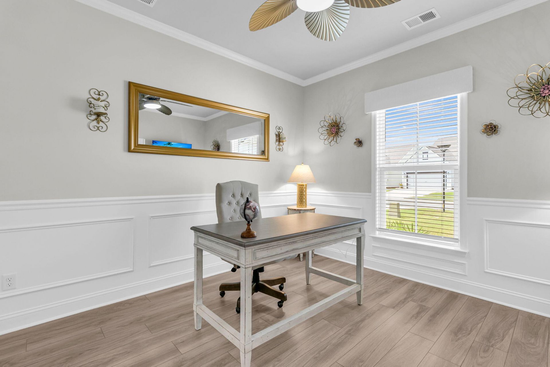 120 Garden Gate Way Photo 5