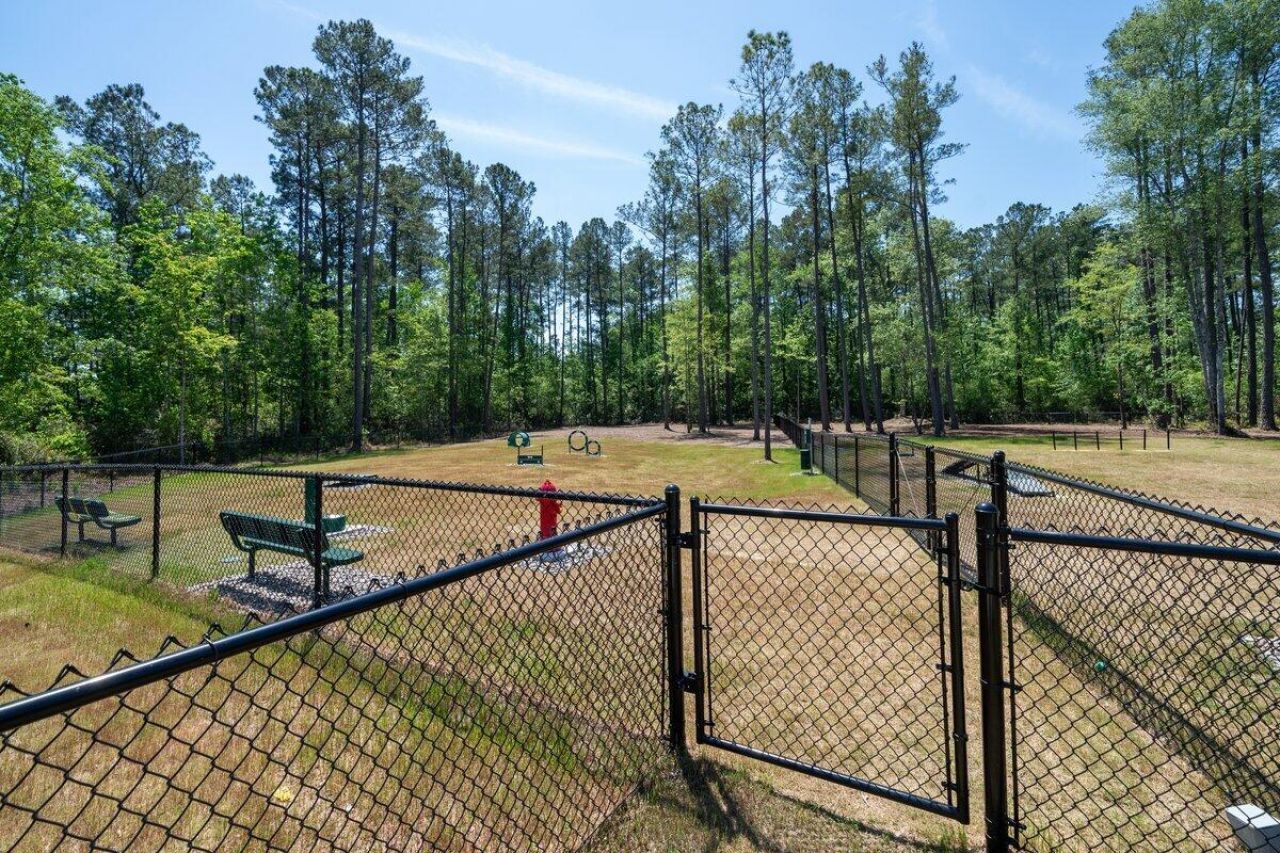 120 Garden Gate Way Photo 58