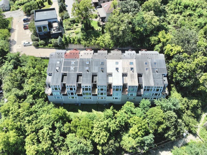 1226 Riverview Place, Covington, KY 41011 Photo 17