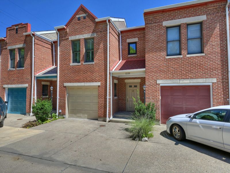 1226 Riverview Place, Covington, KY 41011 Photo 2