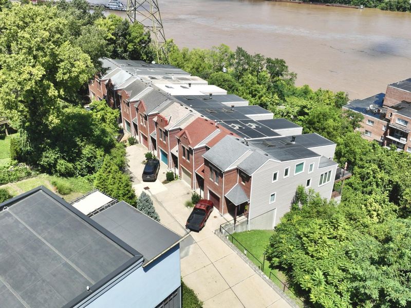 1226 Riverview Place, Covington, KY 41011 Photo 23