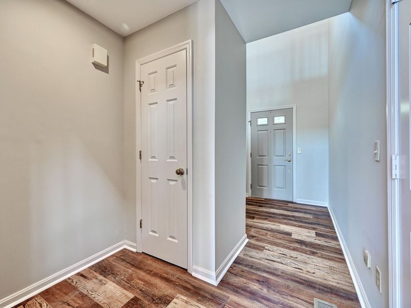 1226 Riverview Place, Covington, KY 41011 Photo 24