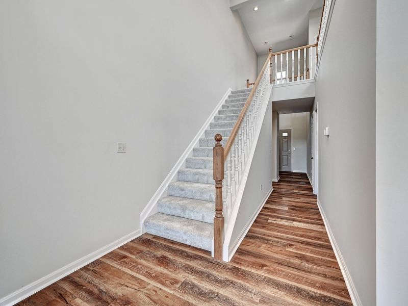 1226 Riverview Place, Covington, KY 41011 Photo 25