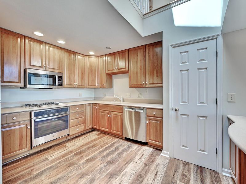 1226 Riverview Place, Covington, KY 41011 Photo 28