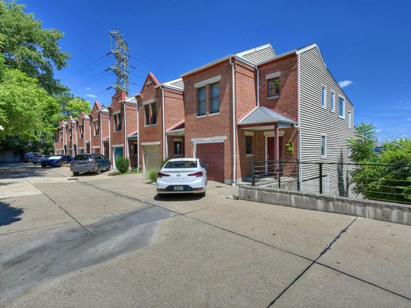 1226 Riverview Place, Covington, KY 41011 Photo 3