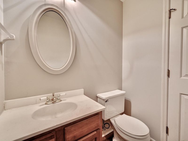 1226 Riverview Place, Covington, KY 41011 Photo 34