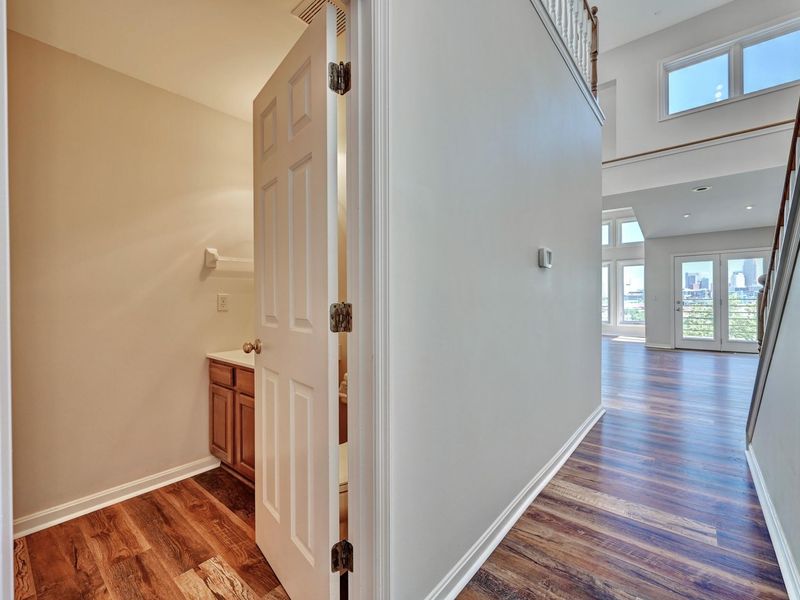 1226 Riverview Place, Covington, KY 41011 Photo 35